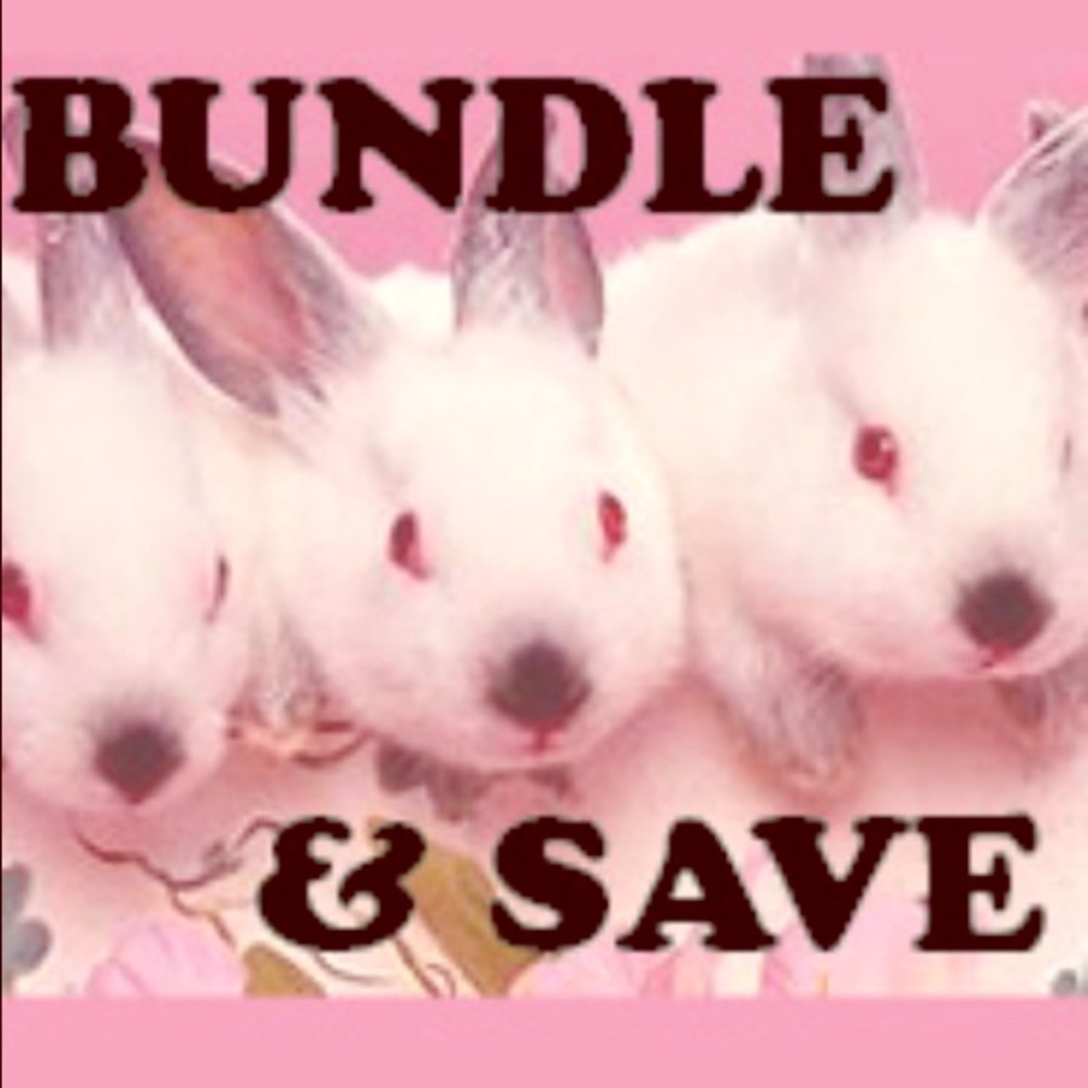 🤗💫⭐️🌟✨OFFERS ARE WELCOME!✨🌟⭐️💫👍🏻